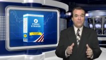 Forex Striker Reviewed - News Coverage