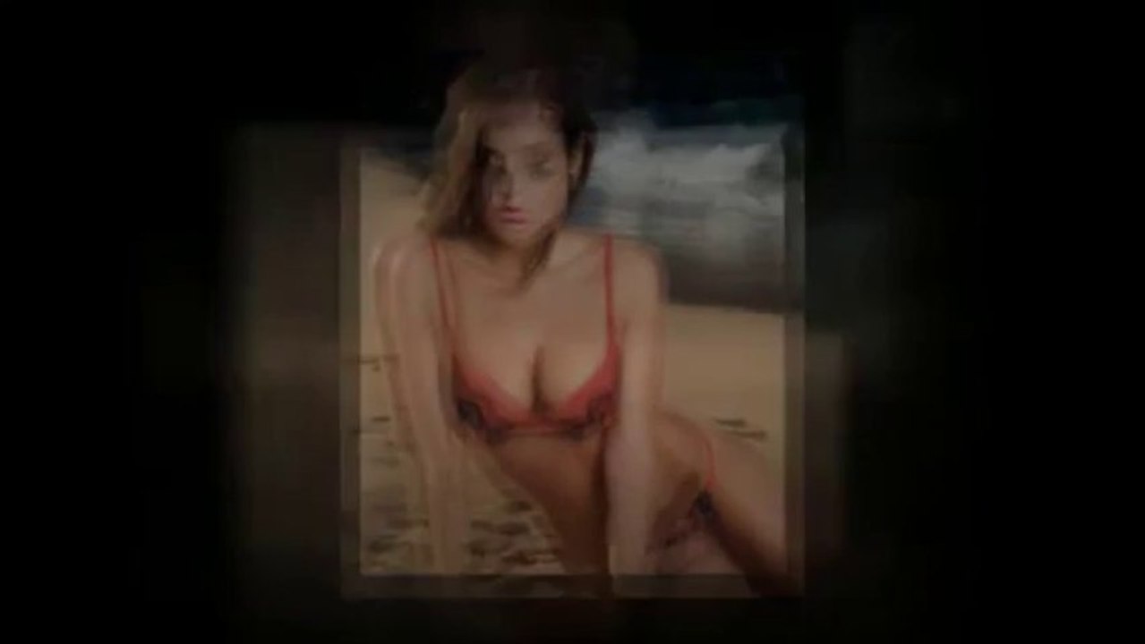 NEW Google Sniper 2 Discount and BONUS | 2012