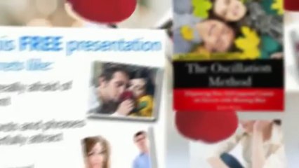 What Men Secretly Want PDF Download