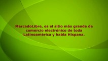 Mercado Secreto   Aprende Como Ganar Dinero Facil con Mercado Libre