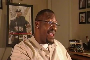 First Encounter - Blow by Blow excerpt *Explicit