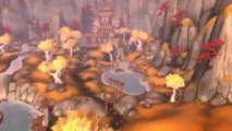 Zygor Guides Review - Zygor Guides 4.0 - Mists Of Pandaria 1-90 - Updated WoW Patch 5.2