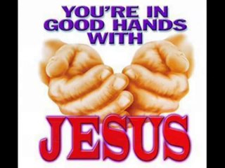im forever yours by Planetshakers