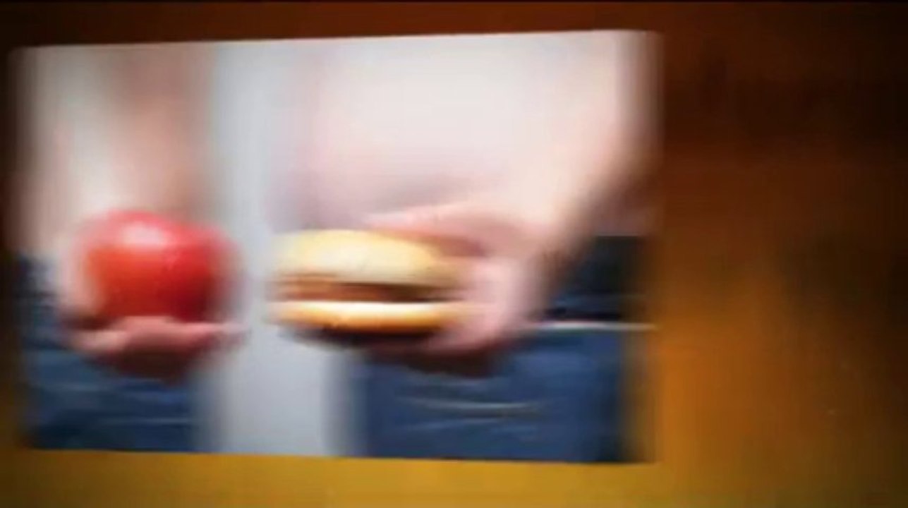 The Healthy Way Diet | The Healthy Way Diet Review