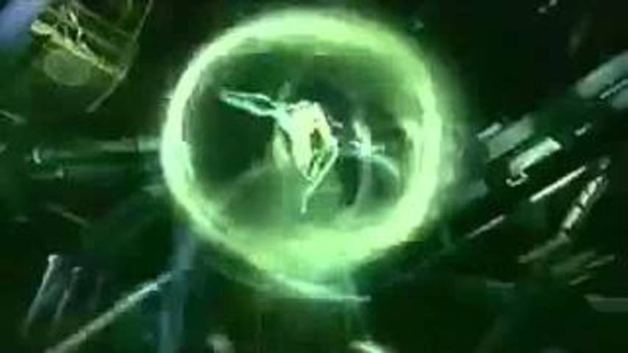 Metroid Fusion | Commercial, Promo 1 | US | Nintendo Game Boy Advance (GBA)