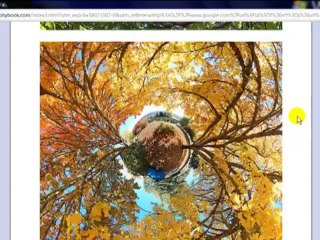 Trick Photography Book - Detailed Trick Photography Book Review