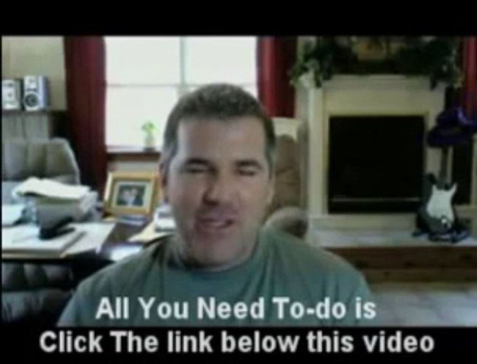 BEST How Get Your Ex Girlfriend Back