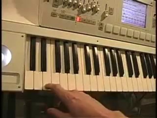 sonic producer software free