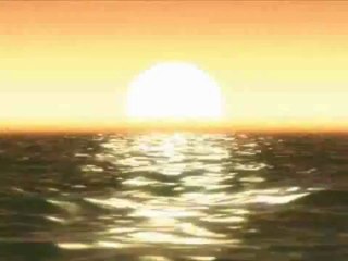 Law Of Attraction: The 11 Forgotten Laws And Bob Procter