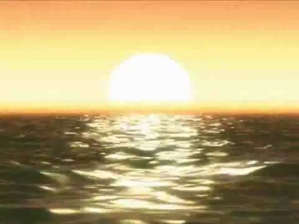 Law Of Attraction: The 11 Forgotten Laws And Bob Procter