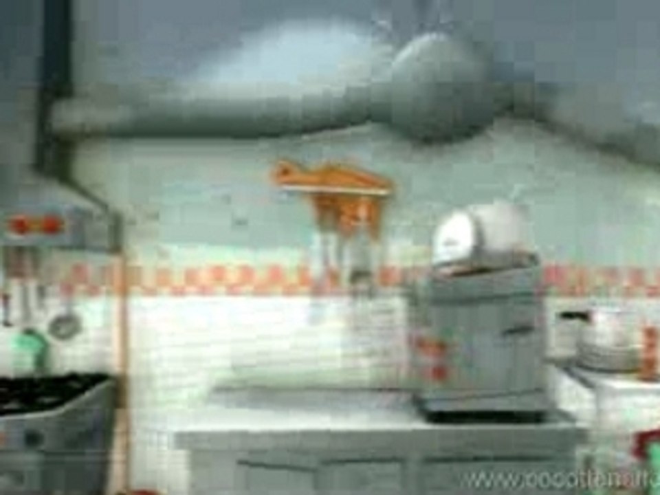 cocotte-minute_HD960