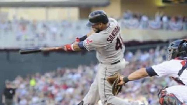 SI: Can Indians Continue Streak?