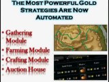 WorldOfWoW    GTR    MRoads    Manaview's 'tycoon' World Of Warcraft Gold Addon   YouTube