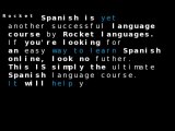 Rocket Spanish Review - Rapid Way To Learn Spanish