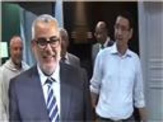 قلق شعبي في المغرب إزاء الجمود السياسي