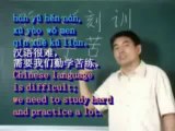 Learn Chinese | Chinese Language Learning Course from Rocket Chinese