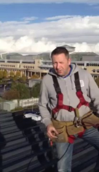 Fro knows photo I shoot raw