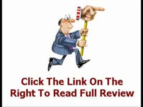 Kingdom Of Pets Dog House Training Review