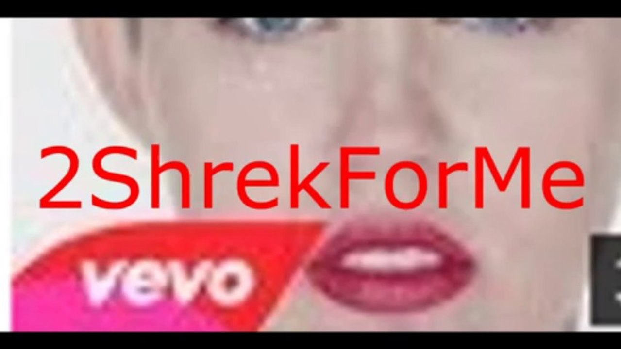 #SAVETROLLCORPS