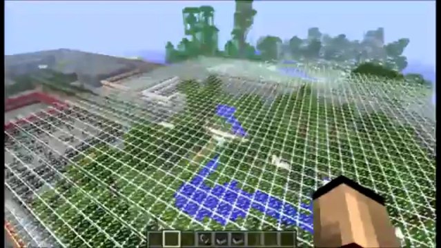 Minecraft: Mapas de Subs Temp. 3 Ep 5 Mapas old School y League of Minecraft!!