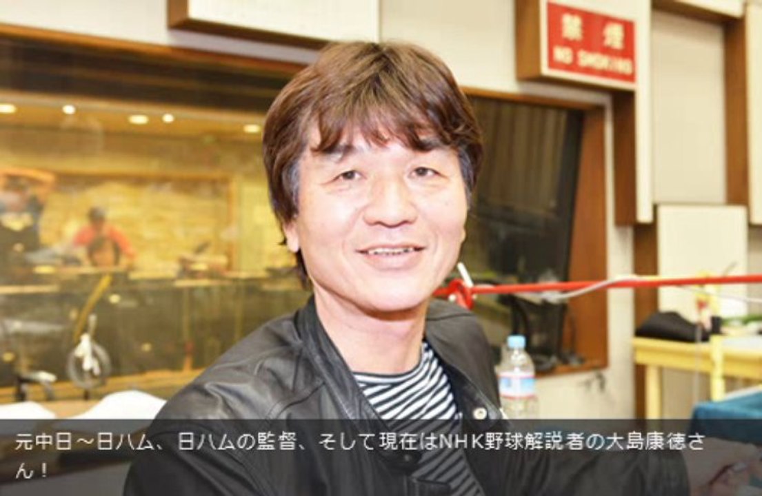 プロ野球ソング三昧　ファイターズ特集