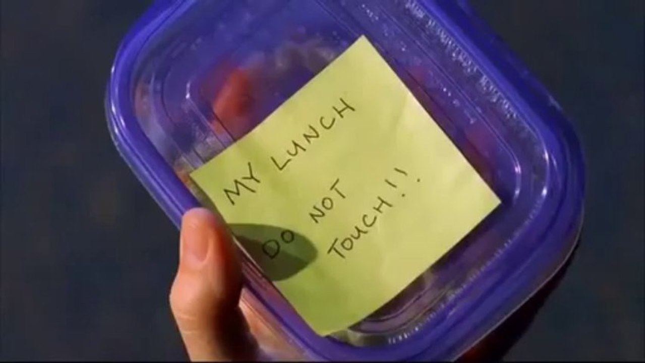 Forever Yours - House M.D. Fanvid (House/Wilson)