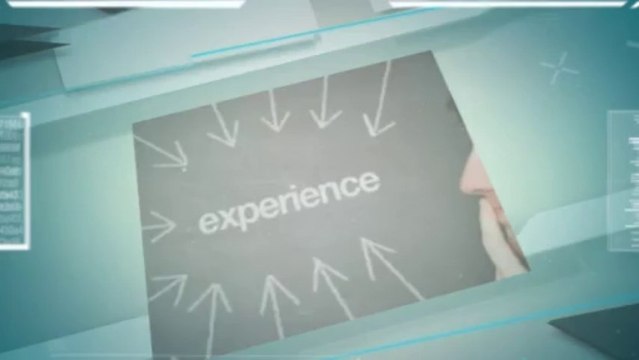 Knowing What to Look for in Choosing a Locksmith | 1300 655 787