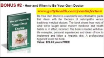 Yeast infection no more review | Yeast infection no more scam | yeast infection by linda allen