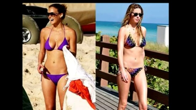 Como Bajar De Peso Rapido [Incinerador De Grasa] - bajar de peso rapido