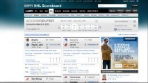 Z Code System Review   How to win Game Totals Over 5  Under 5 5