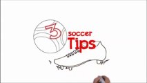 How to Play Soccer | Playing Soccer | Epic Soccer Training | Skyrocket Your Soccer Skills