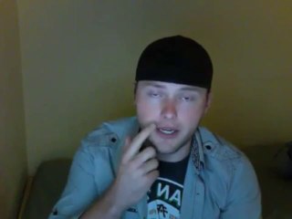 Pull Your Ex Back Bonus