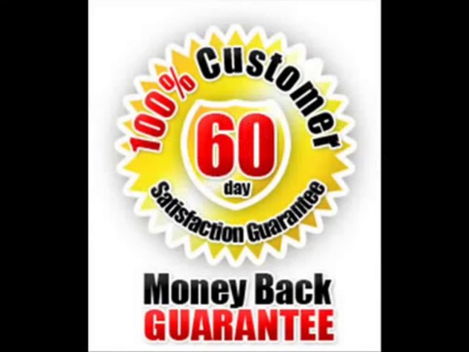 Get Cash For s (view mobile)