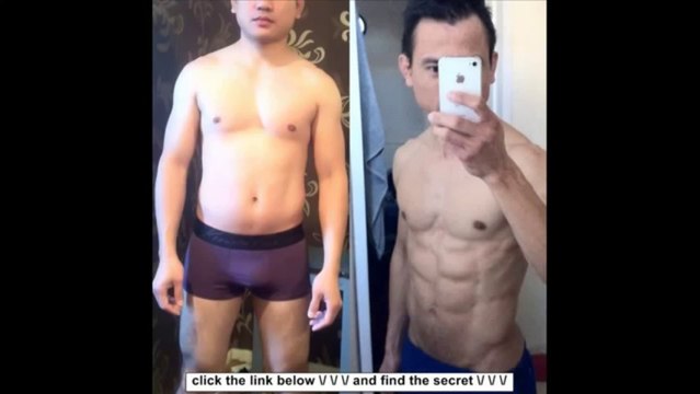 Watch The 3 Week Diet System - How To Lose Weight Fast - Weight Diet Programs