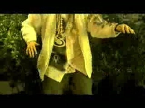 KottonMouth Kings-Wheres The weed at?