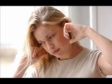 Acupuncture Treatment For Tinnitus [Acupuncture For Tinnitus] - Tinnitus Miracle Review!