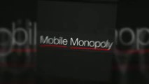 Mobile Monopoly 2.0 Review And Bonus From Adam Horwitz