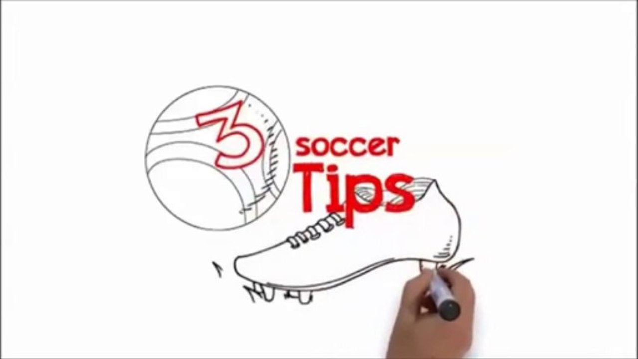 Soccer Workouts | Soccer Practice | Epic Soccer Training