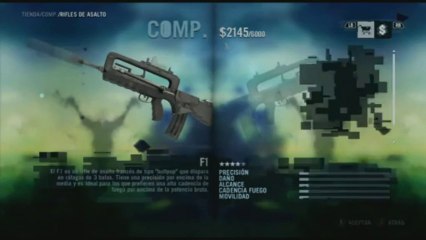 Far Cry 3: Campaña completa con Alkapone Ep. 21 "Los puestos de combate no son lo de antes =("