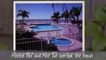 Condominium for Vacation Fort Myers Beach FL-FL Rental