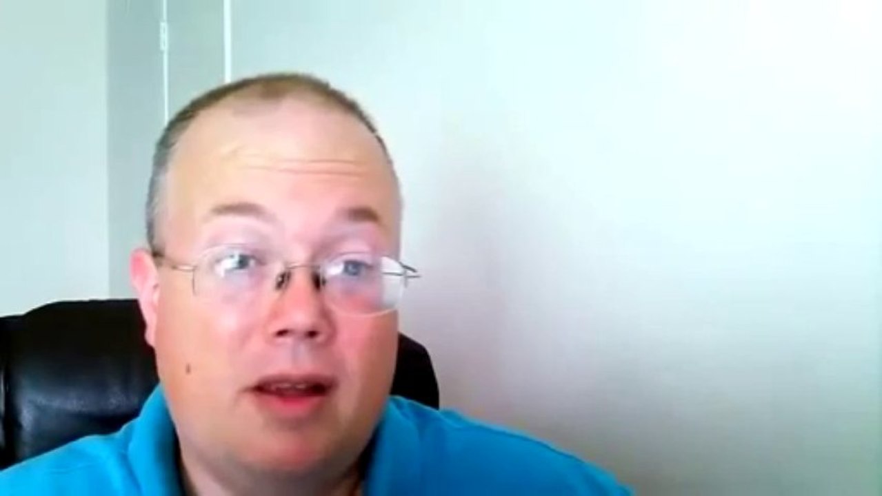 Watch Mobile Monopoly Review - Mobile Monopoly