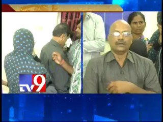 Telugu serial actress caught sex rocket