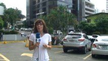 Informe a cámara: La huelga de médicos en Panamá cumple su sexto día y reúne más apoyo