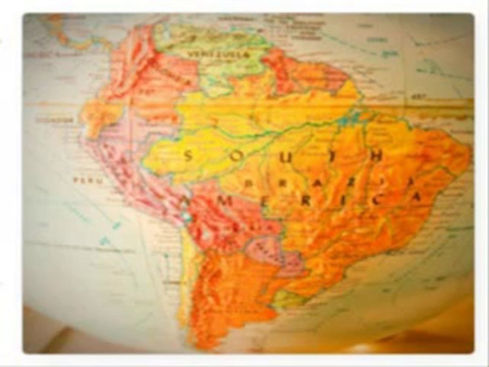 Rocket Spanish By Rocket Languages | Rocket Spanish Advanced Course