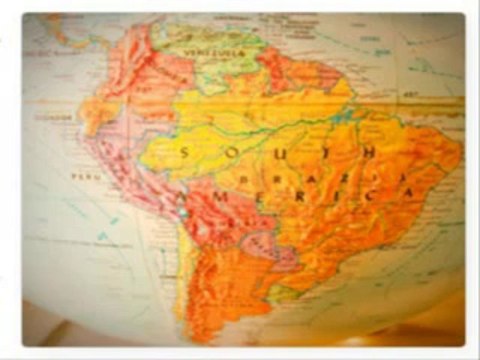 Rocket Spanish By Rocket Languages | Rocket Spanish Advanced Course