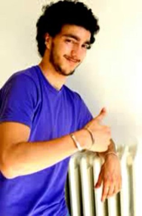 300 Creative Dates Review + Bonus