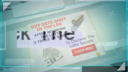 Lotto Black Book Larry Blair Download