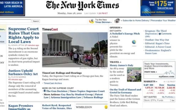 The Penny Stock Prophet - The Penny Stock Investing And Penny Stock Invesment Tips Review + Bonus