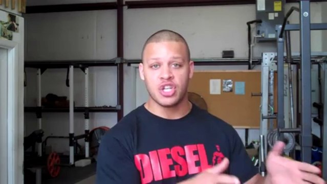 Lean Hybrid Muscle Reloaded Workout Review