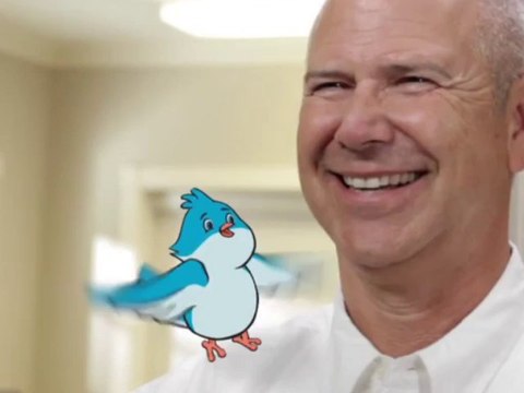 Oil Change Service Collierville TN Call (901) 881-4484